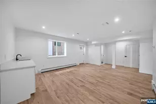 428 6th Street A, Palisades Park, NJ 07650 - Photo 39