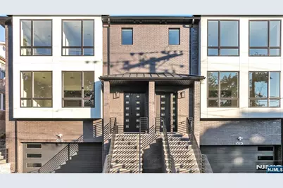 428 6th Street A #A, Palisades Park, NJ 07650 - Photo 3
