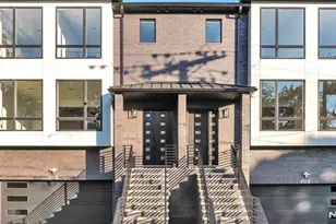 428 6th Street A, Palisades Park, NJ 07650 - Photo 3