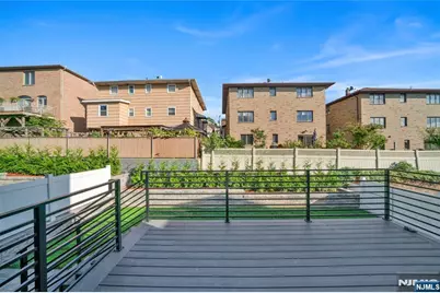 428 6th Street A #A, Palisades Park, NJ 07650 - Photo 43