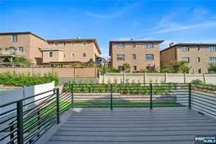 428 6th Street A, Palisades Park, NJ 07650 - Photo 43