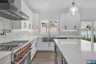 428 6th Street A, Palisades Park, NJ 07650 - Photo 17