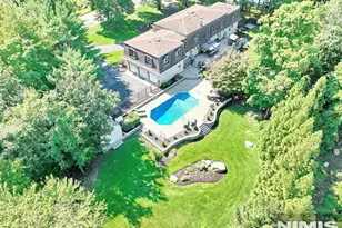 838 Iron Latch Rd, Franklin Lakes, NJ 07417 - Photo 39