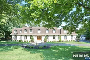 838 Iron Latch Rd, Franklin Lakes, NJ 07417 - Photo 1