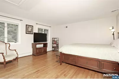 838 Iron Latch Road, Franklin Lakes, NJ 07417 - Photo 17