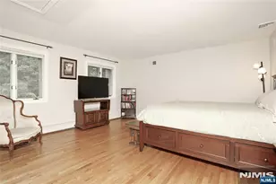 838 Iron Latch Rd, Franklin Lakes, NJ 07417 - Photo 17