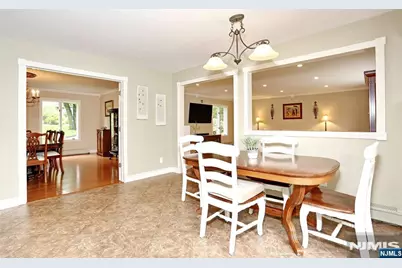 838 Iron Latch Road, Franklin Lakes, NJ 07417 - Photo 7