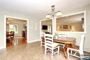 838 Iron Latch Rd, Franklin Lakes, NJ 07417 - Photo 7