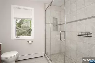 838 Iron Latch Rd, Franklin Lakes, NJ 07417 - Photo 29