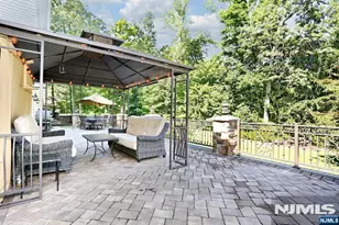 838 Iron Latch Rd, Franklin Lakes, NJ 07417 - Photo 33