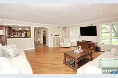 838 Iron Latch Road, Franklin Lakes, NJ 07417 - Photo 11