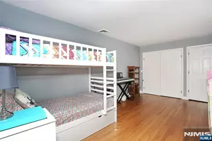 838 Iron Latch Rd, Franklin Lakes, NJ 07417 - Photo 21