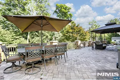 838 Iron Latch Road, Franklin Lakes, NJ 07417 - Photo 31