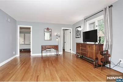 838 Iron Latch Road, Franklin Lakes, NJ 07417 - Photo 19