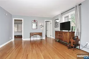 838 Iron Latch Rd, Franklin Lakes, NJ 07417 - Photo 19