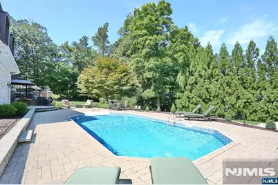 838 Iron Latch Road, Franklin Lakes, NJ 07417 - Photo 37