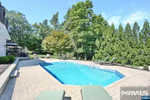 838 Iron Latch Rd, Franklin Lakes, NJ 07417 - Photo 37