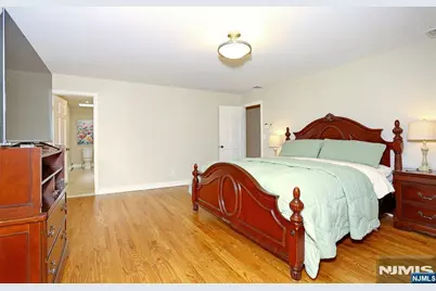 838 Iron Latch Road, Franklin Lakes, NJ 07417 - Photo 15
