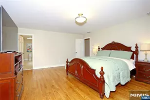 838 Iron Latch Rd, Franklin Lakes, NJ 07417 - Photo 15