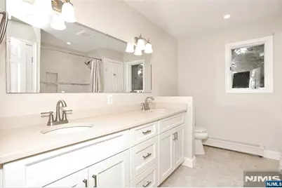 838 Iron Latch Road, Franklin Lakes, NJ 07417 - Photo 23
