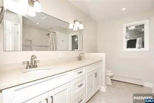 838 Iron Latch Rd, Franklin Lakes, NJ 07417 - Photo 23