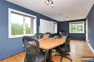 838 Iron Latch Rd, Franklin Lakes, NJ 07417 - Photo 27
