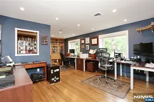 838 Iron Latch Rd, Franklin Lakes, NJ 07417 - Photo 25