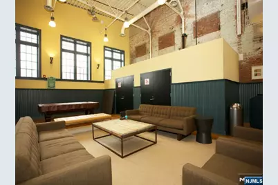 167 Wayne Street 403 #403, Jersey City, NJ 07302 - Photo 33