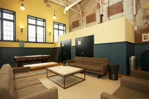 167 Wayne Street 403, Jersey City, NJ 07302 - Photo 33