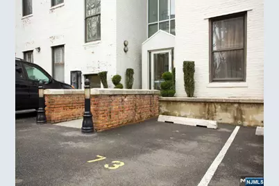 167 Wayne Street 403 #403, Jersey City, NJ 07302 - Photo 37