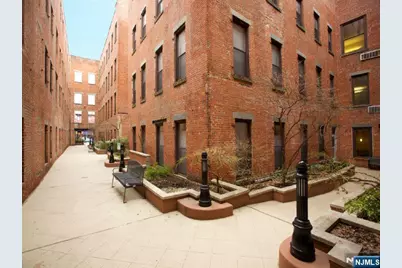 167 Wayne Street 403 #403, Jersey City, NJ 07302 - Photo 41
