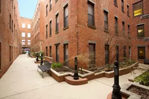 167 Wayne Street 403, Jersey City, NJ 07302 - Photo 41