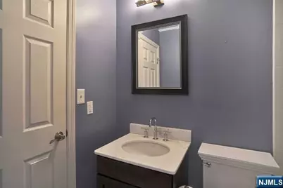 167 Wayne Street 403 #403, Jersey City, NJ 07302 - Photo 25