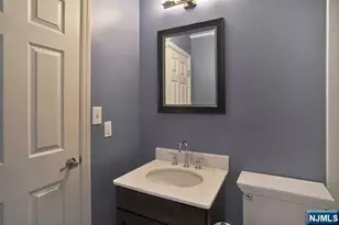 167 Wayne Street 403, Jersey City, NJ 07302 - Photo 25