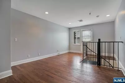 167 Wayne Street 403 #403, Jersey City, NJ 07302 - Photo 23