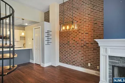 167 Wayne Street 403 #403, Jersey City, NJ 07302 - Photo 15