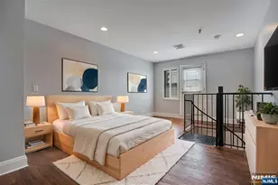 167 Wayne Street 403, Jersey City, NJ 07302 - Photo 5