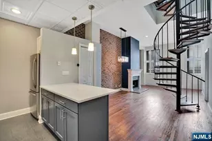 167 Wayne Street 403, Jersey City, NJ 07302 - Photo 17