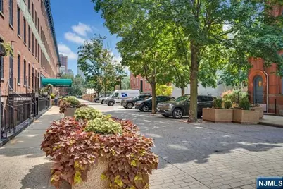 167 Wayne Street 403 #403, Jersey City, NJ 07302 - Photo 29