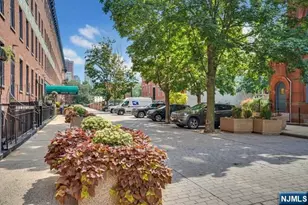 167 Wayne Street 403, Jersey City, NJ 07302 - Photo 29
