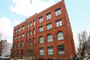 167 Wayne Street 403, Jersey City, NJ 07302 - Photo 39