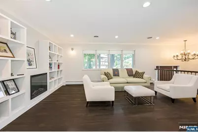 39 Hickory Street, Englewood Cliffs, NJ 07632 - Photo 7