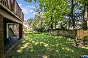 39 Hickory St, Englewood Cliffs, NJ 07632 - Photo 27