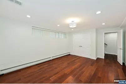 39 Hickory Street, Englewood Cliffs, NJ 07632 - Photo 21