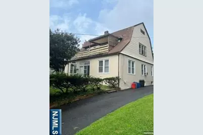 117 Christie Street 1 Fl #1 FL, Leonia, NJ 07605 - Photo 1