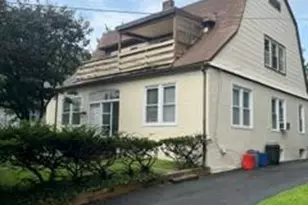 117 Christie Street 1 Fl, Leonia, NJ 07605 - Photo 1