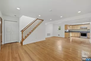 280 Birchwood Rd, New Milford, NJ 07646 - Photo 3