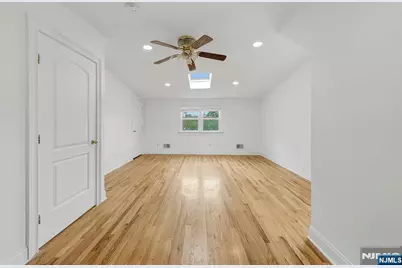 280 Birchwood Road, New Milford, NJ 07646 - Photo 21