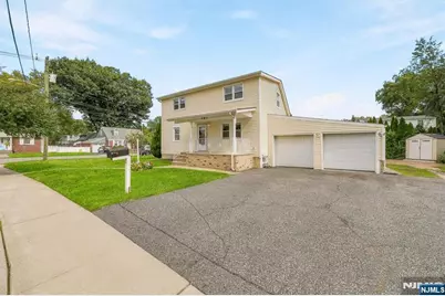 280 Birchwood Road, New Milford, NJ 07646 - Photo 37