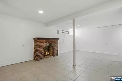 280 Birchwood Road, New Milford, NJ 07646 - Photo 31